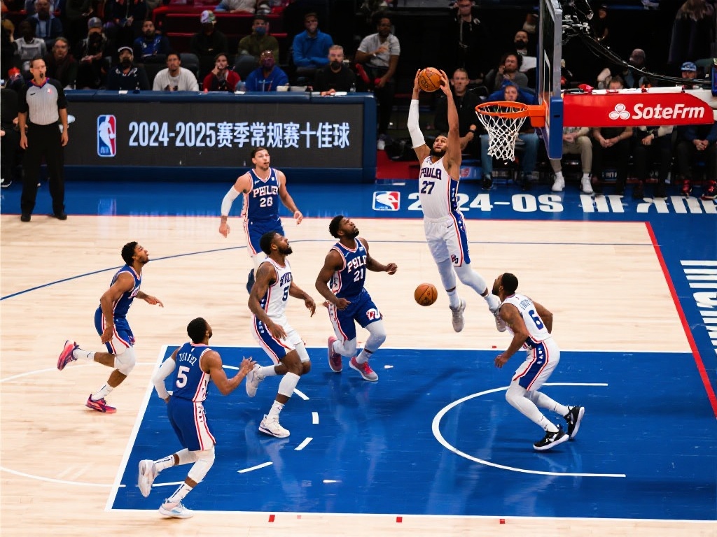 世界杯买球平台新手入门指南